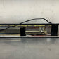 08-15 G37 Q60 Coupe Passenger Door Illuminated Kick Plate G6950JL100 Oem 12Bd4G7 - On Point Parts Inc