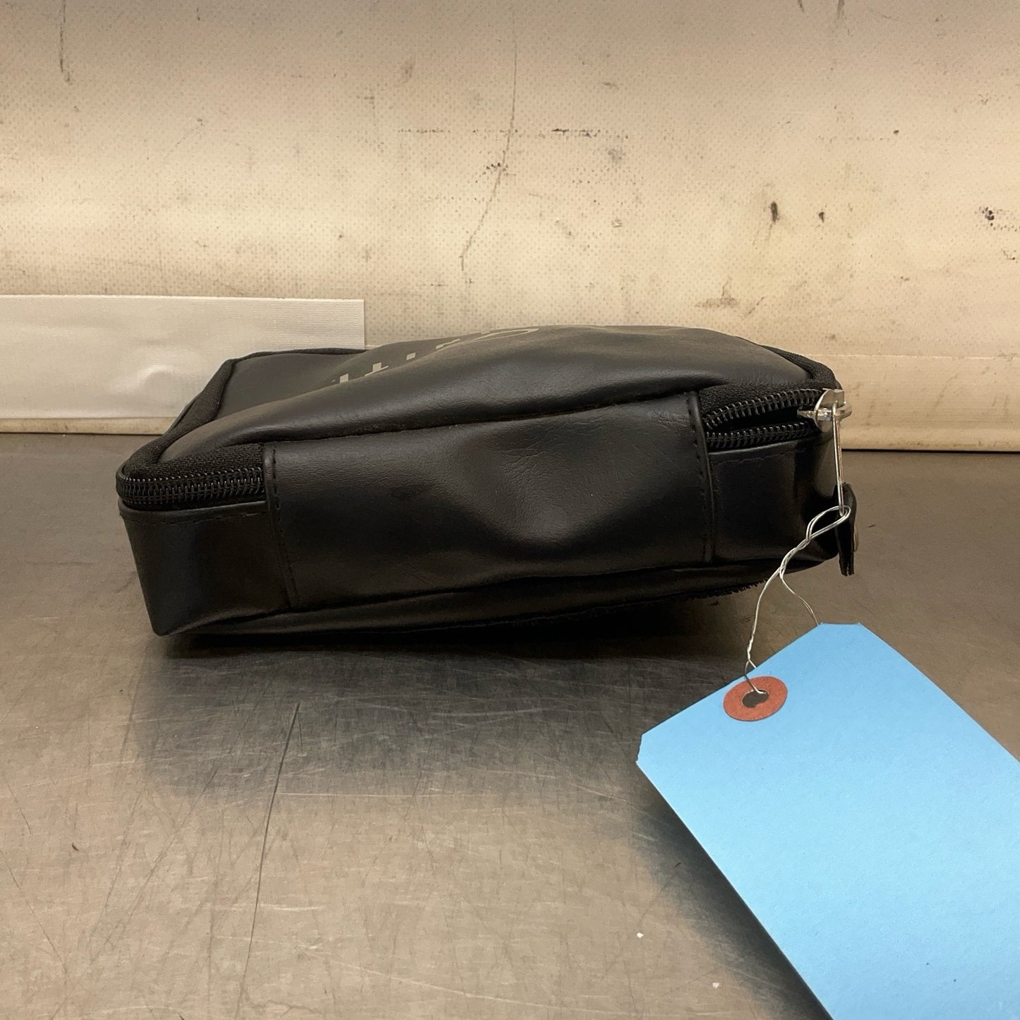2015 Infiniti V36 G37 Front First Aid Kit Case 999M1YQ010 Oem 12Bd4Gc - On Point Parts Inc