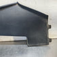 08-15 G37 Q60 Coupe Rear Trunk Drip Trim 84834JL00A Oem 12Bd4Ge - On Point Parts Inc