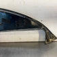 08-15 G37 Q60 Coupe Rear Trunk Drip Trim 84834JL00A Oem 12Bd4Ge - On Point Parts Inc