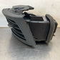 08-15 G37 Q60 Coupe Front Driver Dash Vent Trim 68761JK00A Oem 12Bd4Ga - On Point Parts Inc