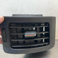 08-15 G37 Q60 Coupe Front Driver Dash Vent Trim 68761JK00A Oem 12Bd4Ga - On Point Parts Inc