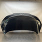 08-15 G37 Q60 Coupe Trunk Lid With Spoiler H430MJL0MA Oem 12Bd4G1 - On Point Parts Inc