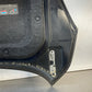 08-15 G37 Q60 Coupe Trunk Lid With Spoiler H430MJL0MA Oem 12Bd4G1 - On Point Parts Inc