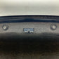 08-15 G37 Q60 Coupe Trunk Lid With Spoiler H430MJL0MA Oem 12Bd4G1 - On Point Parts Inc