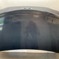 08-15 G37 Q60 Coupe Trunk Lid With Spoiler H430MJL0MA Oem 12Bd4G1 - On Point Parts Inc