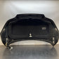 08-15 G37 Q60 Coupe Trunk Lid With Spoiler H430MJL0MA Oem 12Bd4G1 - On Point Parts Inc