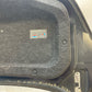 08-15 G37 Q60 Coupe Trunk Lid With Spoiler H430MJL0MA Oem 12Bd4G1 - On Point Parts Inc