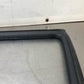 08-15 G37 Q60 Coupe Driver A Pillar Trim Weatherstrip Seal Oem 12Bd4Gg - On Point Parts Inc