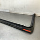 08-15 G37 Q60 Coupe Driver A Pillar Trim Weatherstrip Seal Oem 12Bd4Gg - On Point Parts Inc