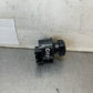 08-24 G37 Q60 Drive Position Switch 25315JK01A Oem 12Bd4Ga - On Point Parts Inc