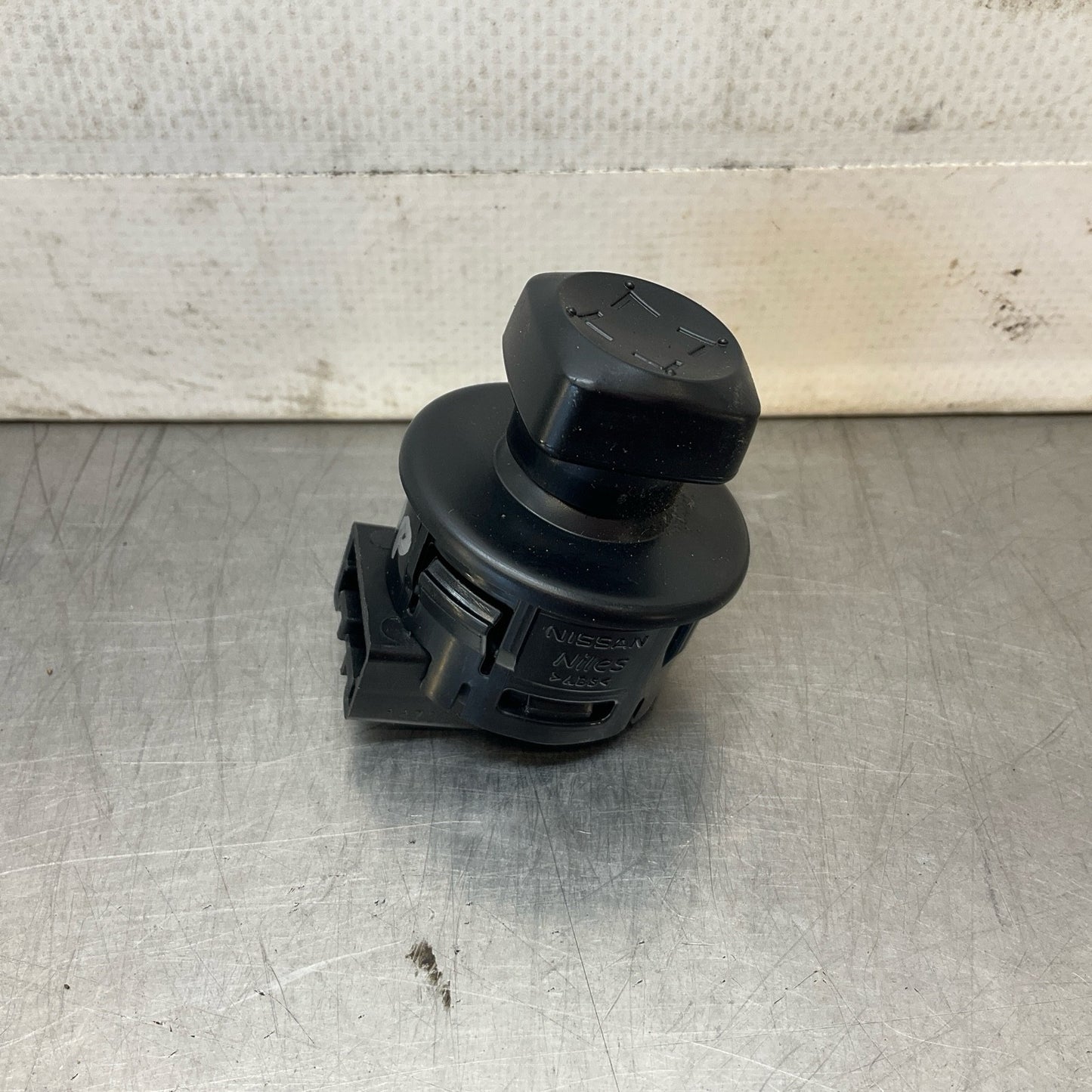 08-24 G37 Q60 Drive Position Switch 25315JK01A Oem 12Bd4Ga - On Point Parts Inc