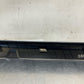 08-15 G37 Q60 Coupe Passenger Door Threshold Sill Trim 769B4JL00B Oem 12Bd4G7 - On Point Parts Inc