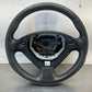 08-15 G37 Q60 Coupe Steering Wheel Radio Cruise Controls 484301VW2A Oem 12Bd4Ga - On Point Parts Inc
