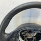 08-15 G37 Q60 Coupe Steering Wheel Radio Cruise Controls 484301VW2A Oem 12Bd4Ga - On Point Parts Inc