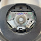 08-15 G37 Q60 Coupe Steering Wheel Radio Cruise Controls 484301VW2A Oem 12Bd4Ga - On Point Parts Inc