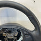 08-15 G37 Q60 Coupe Steering Wheel Radio Cruise Controls 484301VW2A Oem 12Bd4Ga - On Point Parts Inc