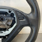 08-15 G37 Q60 Coupe Steering Wheel Radio Cruise Controls 484301VW2A Oem 12Bd4Ga - On Point Parts Inc