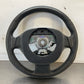 08-15 G37 Q60 Coupe Steering Wheel Radio Cruise Controls 484301VW2A Oem 12Bd4Ga - On Point Parts Inc