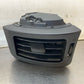 08-15 G37 Q60 Passenger Dash Vent Trim 68760JK00A Oem 12Bd4Ge - On Point Parts Inc
