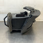 08-15 G37 Q60 Passenger Dash Vent Trim 68760JK00A Oem 12Bd4Ge - On Point Parts Inc