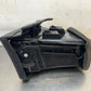 08-15 G37 Q60 Passenger Dash Vent Trim 68760JK00A Oem 12Bd4Ge - On Point Parts Inc