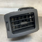 08-15 G37 Q60 Passenger Dash Vent Trim 68760JK00A Oem 12Bd4Ge - On Point Parts Inc