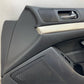 11-15 G37 Q60 Coupe Front Passenger Sport Door Panel 809001NB1B Oem 12Bd4G8 - On Point Parts Inc