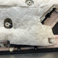 11-15 G37 Q60 Coupe Front Passenger Sport Door Panel 809001NB1B Oem 12Bd4G8 - On Point Parts Inc