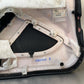 11-15 G37 Q60 Coupe Front Passenger Sport Door Panel 809001NB1B Oem 12Bd4G8 - On Point Parts Inc