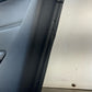 11-15 G37 Q60 Coupe Front Passenger Sport Door Panel 809001NB1B Oem 12Bd4G8 - On Point Parts Inc
