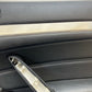 11-15 G37 Q60 Coupe Front Passenger Sport Door Panel 809001NB1B Oem 12Bd4G8 - On Point Parts Inc