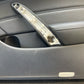 11-15 G37 Q60 Coupe Front Passenger Sport Door Panel 809001NB1B Oem 12Bd4G8 - On Point Parts Inc