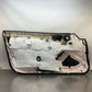 11-15 G37 Q60 Coupe Front Passenger Sport Door Panel 809001NB1B Oem 12Bd4G8 - On Point Parts Inc