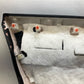 11-15 G37 Q60 Coupe Front Passenger Sport Door Panel 809001NB1B Oem 12Bd4G8 - On Point Parts Inc