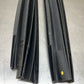 08-15 G37 Q60 Coupe Sunroof Baffle Blind 91381JL02B 91380JL02B Oem 12Bd4Gc - On Point Parts Inc