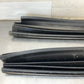 08-15 G37 Q60 Coupe Sunroof Baffle Blind 91381JL02B 91380JL02B Oem 12Bd4Gc - On Point Parts Inc