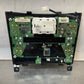 08-15 G37 Q60 Radio Stereo Controls 253911UF3A Oem 12Bd4Gc - On Point Parts Inc