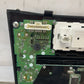 08-15 G37 Q60 Radio Stereo Controls 253911UF3A Oem 12Bd4Gc - On Point Parts Inc