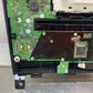 08-15 G37 Q60 Radio Stereo Controls 253911UF3A Oem 12Bd4Gc - On Point Parts Inc