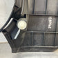08-15 G37 Q60 Coupe Front Passenger Lower Kick Panel Trim 66900JK60A Oem 12Bd4Ge - On Point Parts Inc