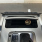 12-15 G37 Q60 Coupe Automatic Shifter Bezel Trim Oem 12Bd4Gc - On Point Parts Inc