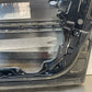 14-15 G37 Q60 Coupe Front Passenger Door Shell H010M6WBMA Oem 12Bd4G1 - On Point Parts Inc