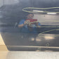 14-15 G37 Q60 Coupe Front Passenger Door Shell H010M6WBMA Oem 12Bd4G1 - On Point Parts Inc