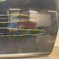 14-15 G37 Q60 Coupe Front Passenger Door Shell H010M6WBMA Oem 12Bd4G1 - On Point Parts Inc