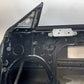 14-15 G37 Q60 Coupe Front Passenger Door Shell H010M6WBMA Oem 12Bd4G1 - On Point Parts Inc