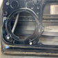 14-15 G37 Q60 Coupe Front Passenger Door Shell H010M6WBMA Oem 12Bd4G1 - On Point Parts Inc