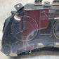 11-15 G37 Q60 Coupe Speedometer Instrument Gauge Cluster A/T 74k Oem 12Bd4Gc - On Point Parts Inc