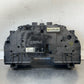 11-15 G37 Q60 Coupe Speedometer Instrument Gauge Cluster A/T 74k Oem 12Bd4Gc - On Point Parts Inc