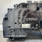 11-15 G37 Q60 Coupe Speedometer Instrument Gauge Cluster A/T 74k Oem 12Bd4Gc - On Point Parts Inc